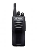 Носимая радиостанция Kenwood  TK-2406M/TK-3406M2