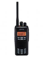 Носимая радиостанция Kenwood NX-200GK/NX-200GK2
