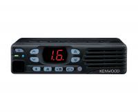 Мобильная радиостанция Kenwood  TK-D740HK/TK-D840HK2