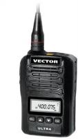 Радиостанция Vector VT-47 Ultra