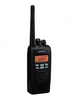 Носимая радиостанция Kenwood NX-200E3