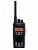 Носимая радиостанция Kenwood NX-200GE/NX-300GE