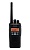 Искробезопасная VHF радиостанция Kenwood NX-200-ISCGK /NX-200-ISCGK2