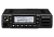 Мобильная радиостанция Kenwood NX-3820HK