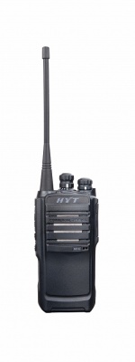 Радиостанция Hytera TC-508