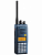 Носимая радиостанция Kenwood NX-230EXE/NX-330EXE