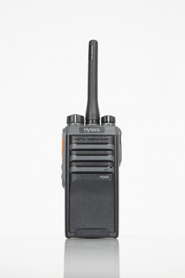 Радиостанция Hytera PD405 New