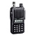 Любительская портативная VHF радиостанция Icom IC-V80