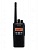 Носимая радиостанция Kenwood NX-300 IS