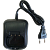 Зарядное устройство CH-110