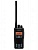 Носимая радиостанция Kenwood NX-200K2